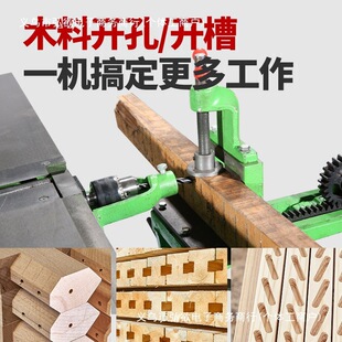 �๦��ľ���ٴ��Cľ������ƽ�ٙC�_���̨�����һ̨ʽ�C��̨��