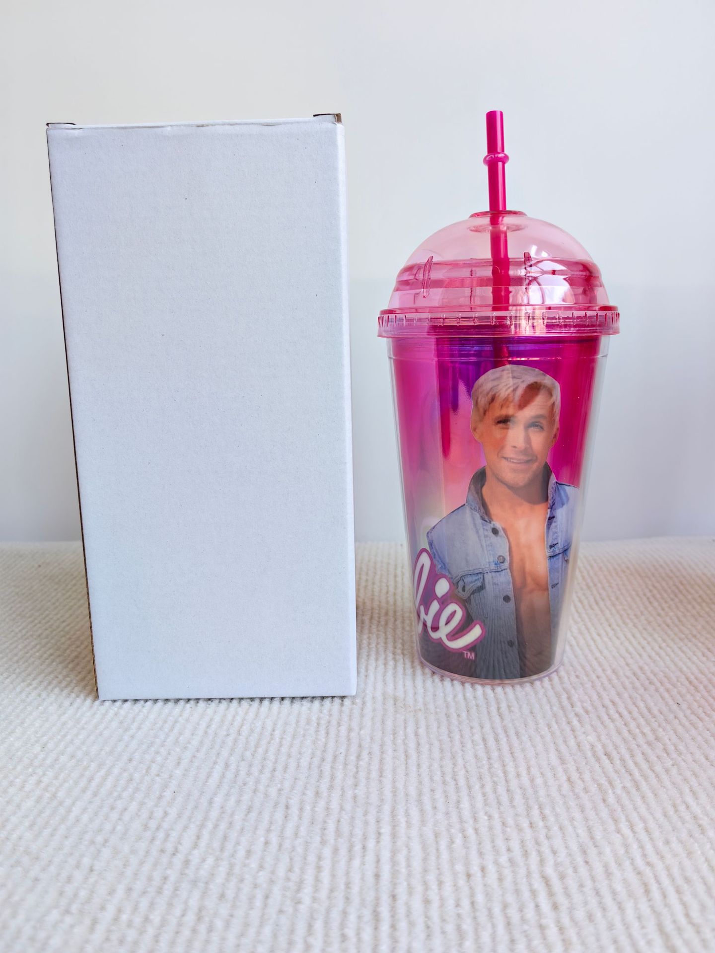 微信图片_20231201141036