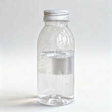 橡胶增塑剂无色透明填充液体工业级pvc制品用