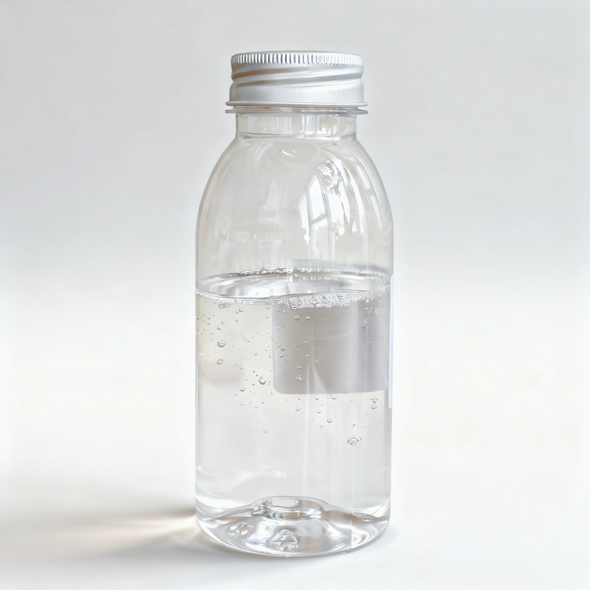 橡胶增塑剂无色透明填充液体工业级pvc制品用