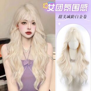 �ٰlŮ�׽�ɫ�՚��L���l�R��������ˮ���yLolita��p�gȫ�^��