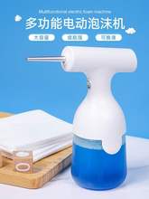 늄����݇���ϴ����ϴ�lˮ����ƿ��ĭ�C�����Ԅ�����������ĭ�C��