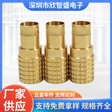 ���S�����A�νӾ��������܇�����l�S�~����܇����B�������^