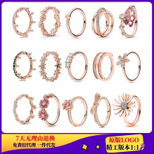 ԭ�������˼Ұ��~��yõ����D��ָ��ָ�����˼ҽ�ָ �ʹ��r��