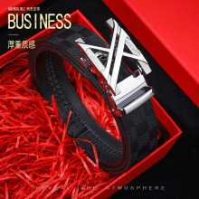 SֱԄӿţƤeʿ̄հٴrѝӼyƤ