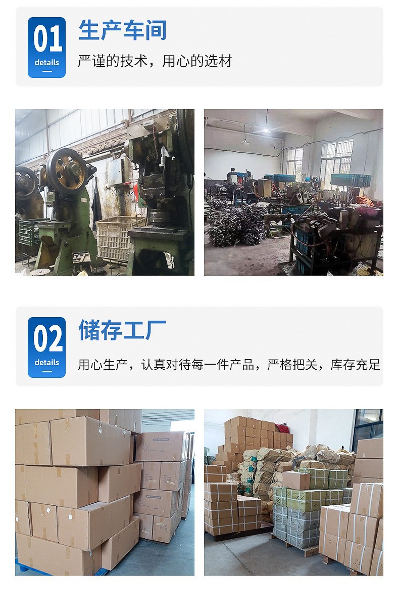 O1CN01VpXeea1PWQfXDCDg4_!!9781