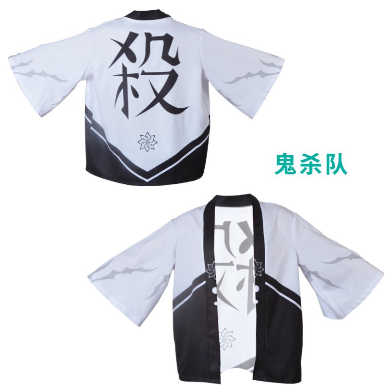 O1CN0196PMCG1MlarsqaABS_!!2883