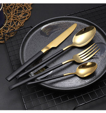 xڽTʿ pݶYƷbļͲ; 304P䓵