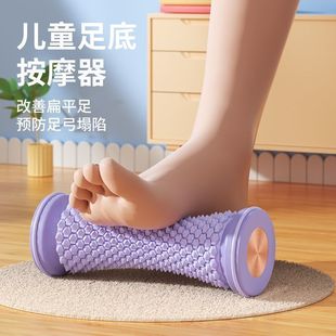��׽�Ĥ�L݆��Ħ��������_�װ�Ħ�����I���������㹭Ӗ���٤