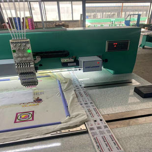 908�ԄӼ�����X�����Cȫ�Ԅ�Ь�����ħ�g�N��X���әC