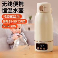 �¿�늟�ˮ��С�������yʽ���мӟᱭ�k���ҟ�ˮ�ر��ر�