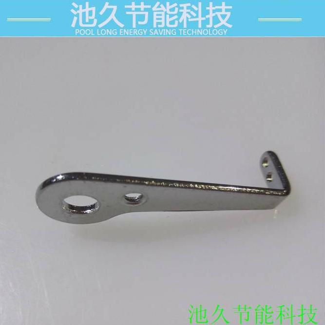 M700包缝机   M700/17右过线勾209624
