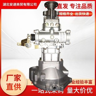 �L����Խ��X1X5X3���Ͱl�әC΢��؛܇�������\܇MR70CA1׃����