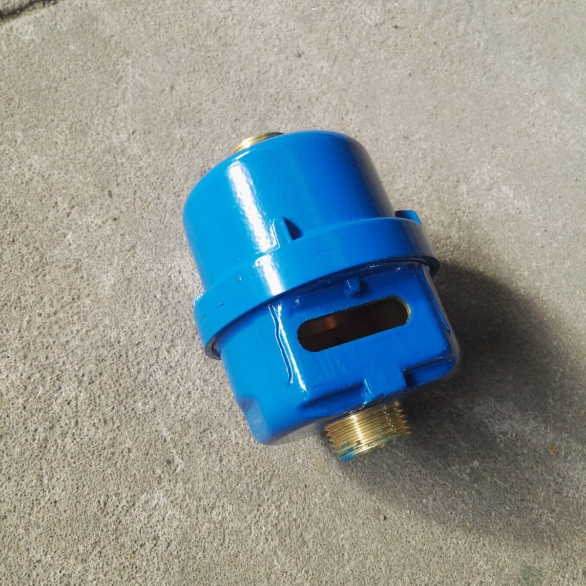 喷涂流水线喷涂表面处理静电喷塑加工宁波静电喷塑喷粉加工