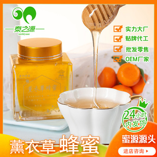 ������  ���ۏS�ҷ������lɢ�b �G�l��֧�ִ��l ޹�²ݷ���