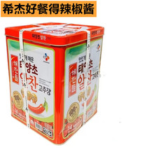 nMϣܺò͵u14KGôϲu꠻u