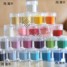 ֲ�q�ۘ�۽që��DIY������ⳬ�pdiy��Ƭ�z�q��ɫ�ۻ���