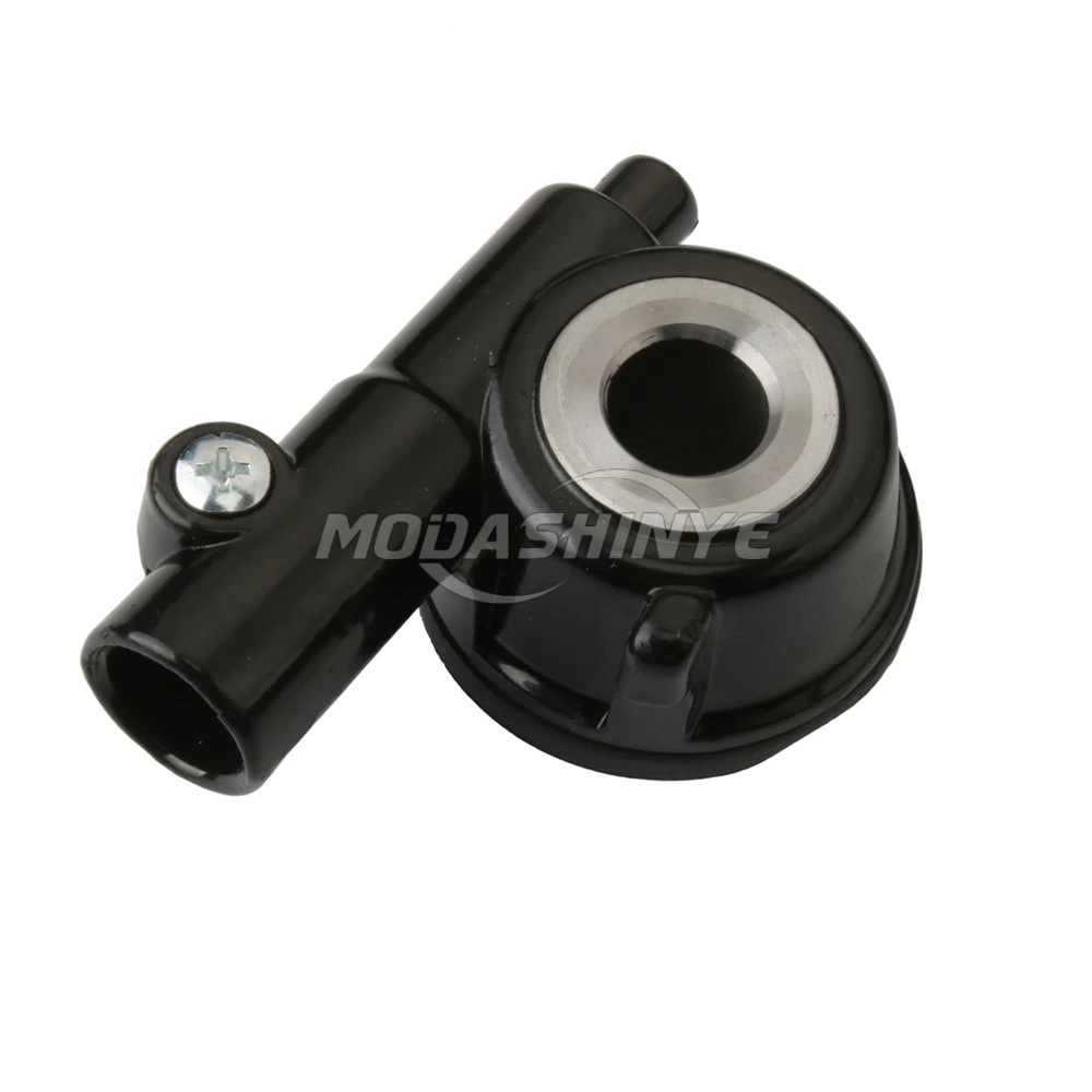 Suitable for Honda Xr250R Xr250L Xr350R Xr350L Xr500R Xr600R Speedometer Gear