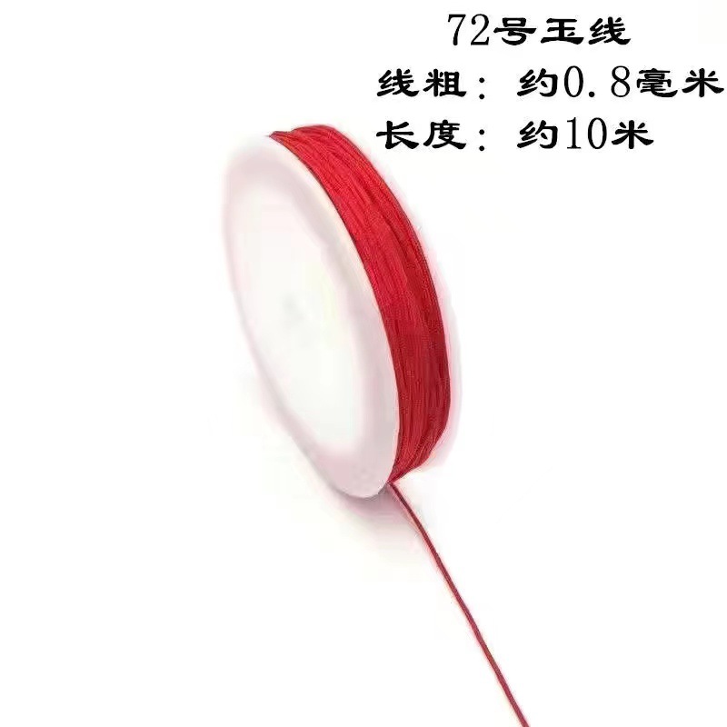 微信图片_20220812214603