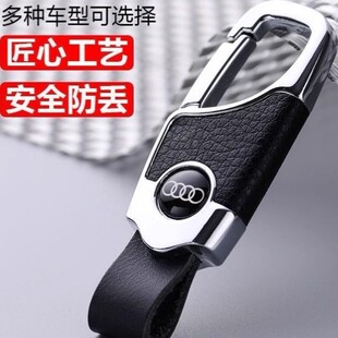 ��܇耳׿���ʿ���Ԅ���ߙn��ţƤ�����i�׿�Ȧ�h���P䓽��ٷ��G