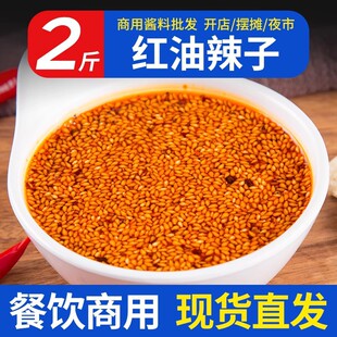 �t�����ӛ�Ƥ����{������Ͱ�b�͝����ӻ��պ�ϲʹ�Ͱ���lȤ��b