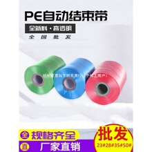 PE�ԄӽY�������������ٙC��ȫ���ϲ�ɫ��ɫ���������ڴ���K