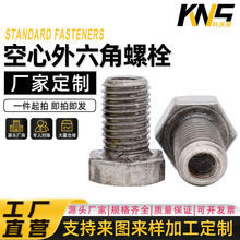 ������������˨ �S�Ҷ��ƃ������D���^�D�Q��˨ͨ����˨