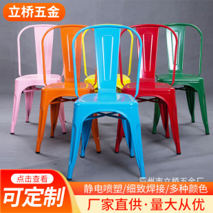 �Fˇ�����ν��ٿ����ο��Ȳ͏d�FƤ�ξưɰ�̨�Ώ͹����f���I��