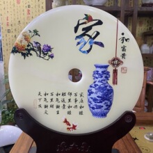 ����������Һ�ƽ���۔[���ѹŲ��L��ʯ�[�O���w�YƷ�͏d���P