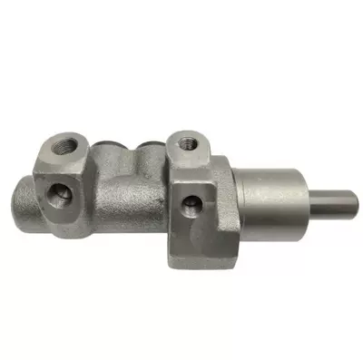 master cylinder suitable – Brake cylinder