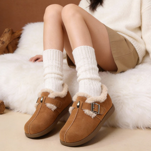 �����͹żӽq�Ӻ�ƽ�ײ���ЬŮ����ë�q���ﱣů��Ь�ٴ����eЬ
