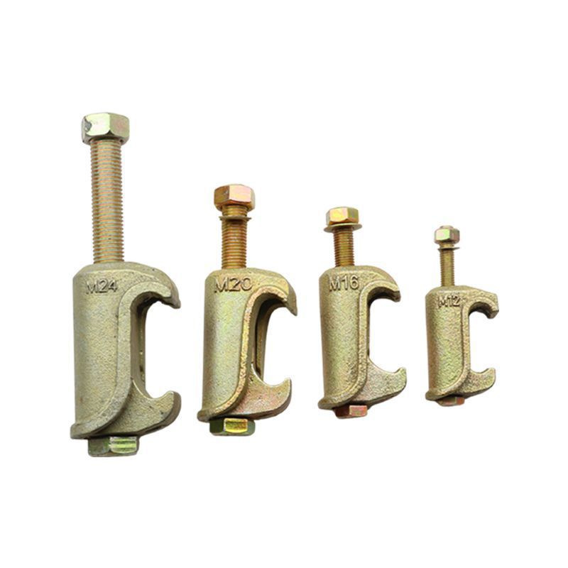 136492f75171598e3d005e929df196