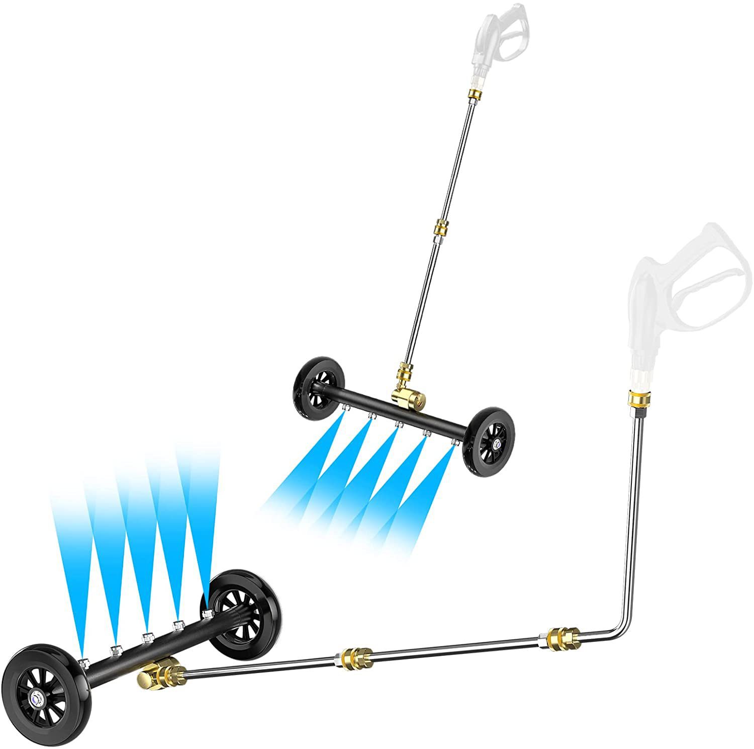 612+NNOJfUL._AC_SL1500_