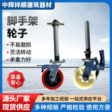 �f��݆��Ӽ��ӽz�U�_݆6������f��݆���x܇݆�Ƅ��_�ּ��_݆