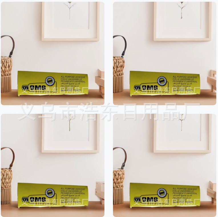 9a451c71a8d8a14a9b93019b9958ba