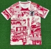 Camouflage, Japanese