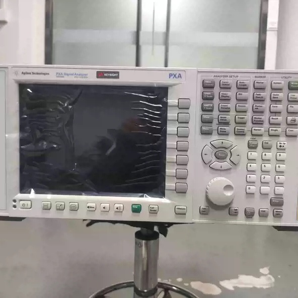 安捷伦Agilent N9030A EXA信号分析仪/频谱分析仪 是德科技N9030A