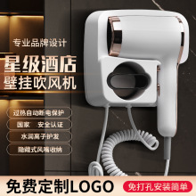 �Ƶꌣ�ô��L�C�e�^���޼���ԡ���l���g���ʱڒ�ʽ����늴��L