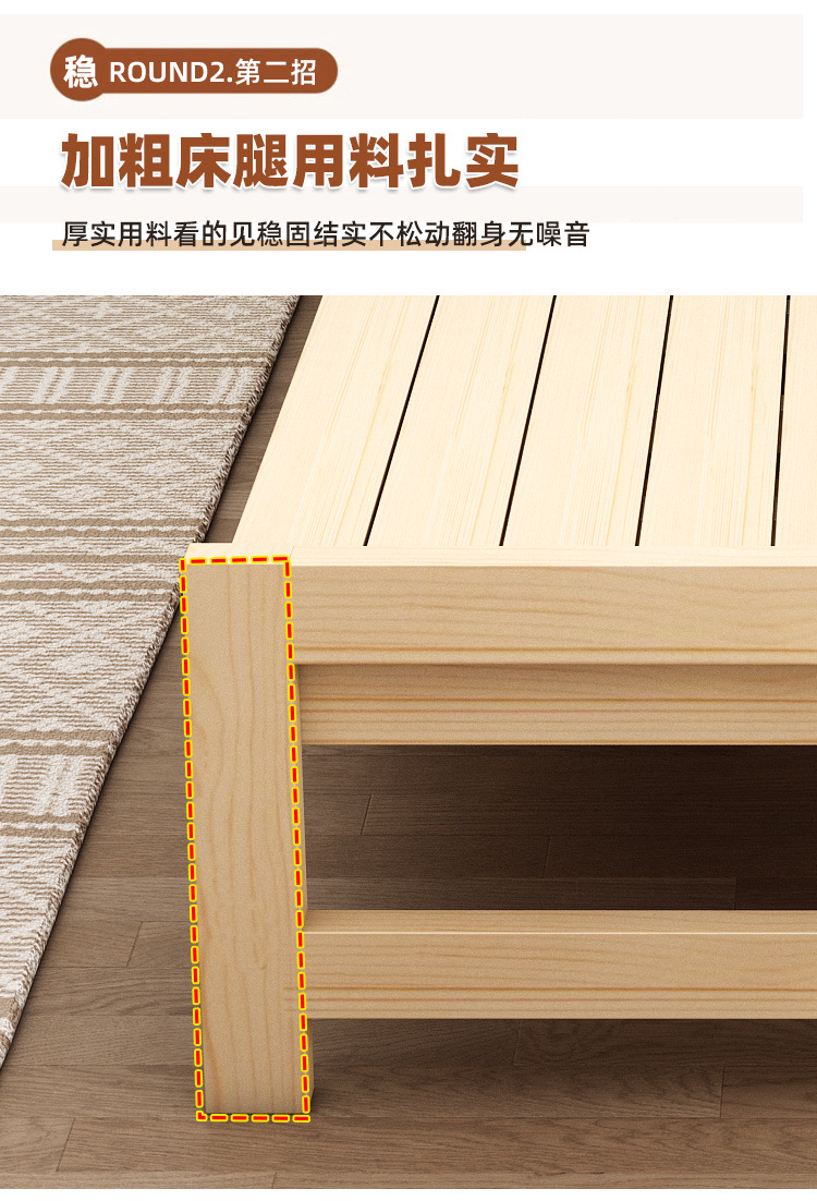 6f2f8399-09f5-4f02-9494-15eb90ab2d1a.jpe