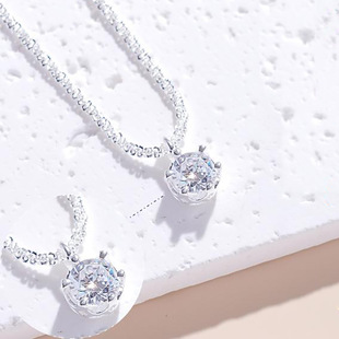 Խ�ϟ��N�����ʯ��Ůʽ�����OӋ�����A�״����Ʒ�羳���Q����
