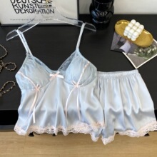 �ļ��ٽzV�I�Ըе�����ѝ���b���؉|�Ҿӷ����z˯��Ů