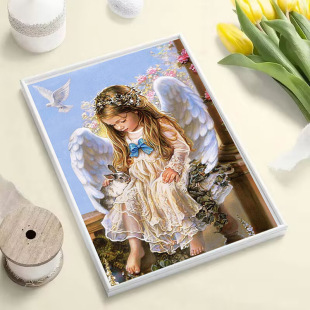 5D�ʯ���ɐ���ʹŮ���b��ֹ��N���M荈A荏S��ֱ�N���W�L��