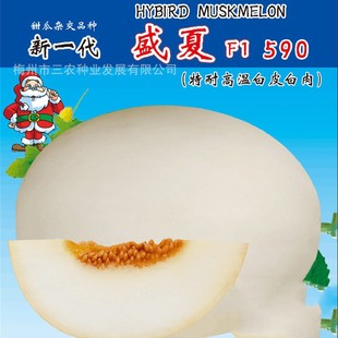 һʢ۹ϰɰǹϸ߮aļˮ߲˷Nl