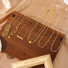 ʱ�п羳���������벻��������ο�ҶƬ���Դ�����Ƹ߼��е�׹Ů