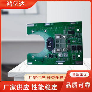 ����ʿ5��21Vͨ���늳ذ�����늳�늄ӹ����·��������l