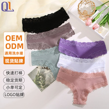 �羳�W���¿�Ůʿ��ѝ�ٽz���d����ѝ���m�Ը������ݼy������ѝ