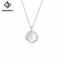 ��ʽ�OӋ�{���c�B��Ů�p��С���߼��OӋ�Еr�К��|�¹�ʯ�i���