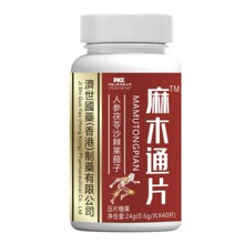 ���󽡿��B������朡������ľͨƬ �˅�����ɳ���R���Ӊ�Ƭ�ǹ�4