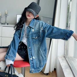 童卫衣;童裤;童套装