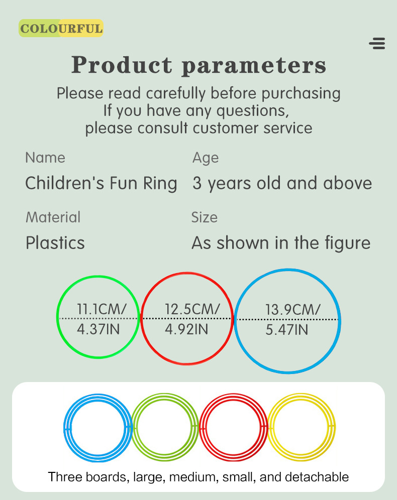 English-Children's fun circle (regular + hollowing)_12.jpg